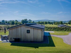 landal-north-lakes_pic1