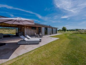 landal-north-lakes_pic10