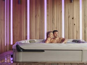 landal-north-lakes_pic11