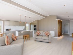 landal-north-lakes_pic12