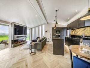 landal-north-lakes_pic14