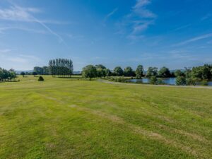 landal-north-lakes_pic2