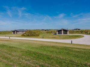 landal-north-lakes_pic3