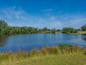 landal-north-lakes_pic4