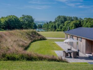 landal-north-lakes_pic5