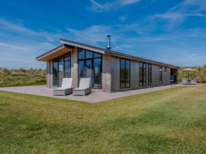 landal-north-lakes_pic7