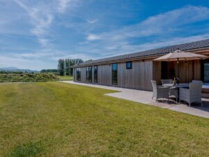 landal-north-lakes_pic8