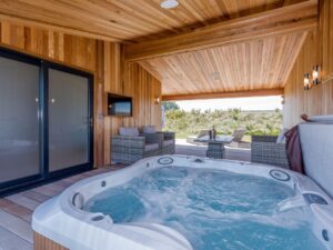 landal-north-lakes_pic9