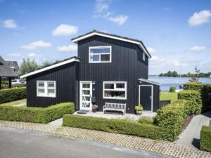 Oan e Poel 2 landal-oan-e-poel_pic1