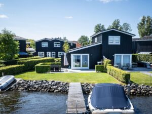 Oan e Poel 3 landal-oan-e-poel_pic2