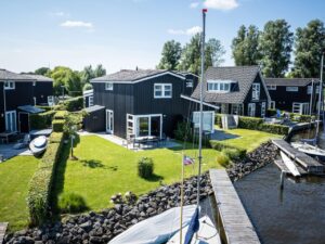 Oan e Poel 4 landal-oan-e-poel_pic3