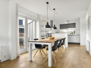 Oan e Poel 5 landal-oan-e-poel_pic4