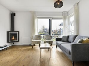 Oan e Poel 6 landal-oan-e-poel_pic5