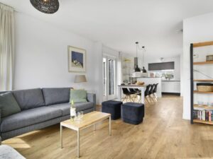 Oan e Poel 7 landal-oan-e-poel_pic6