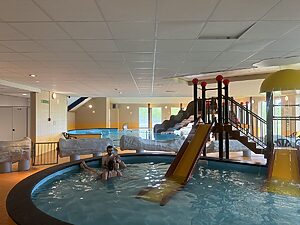 Landal Orveltermarke 2 landal-orveltermarke_pic1