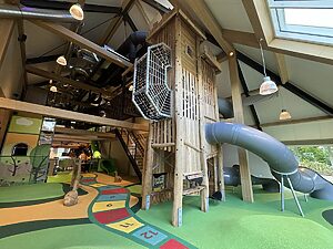 Landal Orveltermarke 8 landal-orveltermarke_pic11