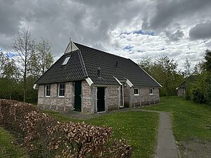 Landal Orveltermarke 9 landal-orveltermarke_pic13