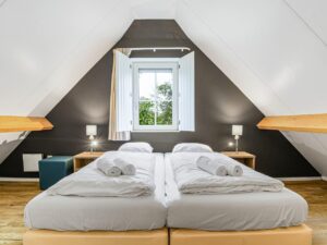 Landal Orveltermarke 10 landal-orveltermarke_pic14