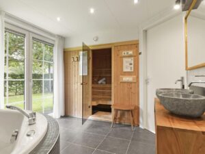 Landal Orveltermarke 11 landal-orveltermarke_pic15