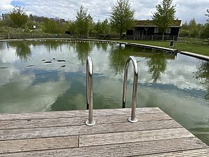 Landal Orveltermarke 3 landal-orveltermarke_pic4