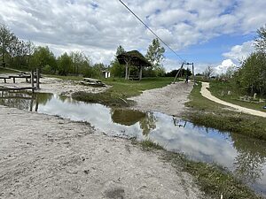 Landal Orveltermarke 5 landal-orveltermarke_pic6