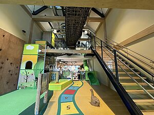 Landal Orveltermarke 7 landal-orveltermarke_pic9