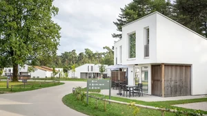 Landal Park Eksel 2 landal-park-eksel-pic1