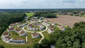 Landal Park Eksel 11 landal-park-eksel-pic10