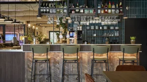 Landal Park Eksel 3 landal-park-eksel-pic2