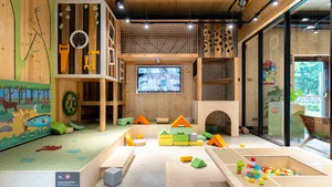 Landal Park Eksel 4 landal-park-eksel-pic3