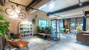 Landal Park Eksel 5 landal-park-eksel-pic4