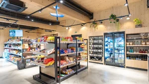 Landal Park Eksel 6 landal-park-eksel-pic5