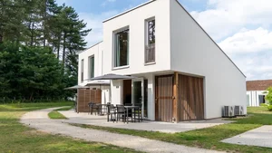 Landal Park Eksel 7 landal-park-eksel-pic6