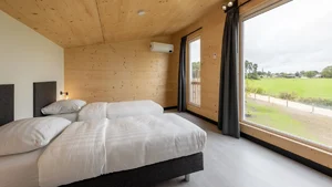 Landal Park Eksel 8 landal-park-eksel-pic7