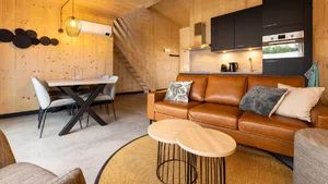 Landal Park Eksel 9 landal-park-eksel-pic8