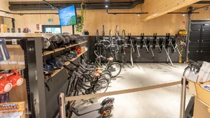 Landal Park Eksel 10 landal-park-eksel-pic9