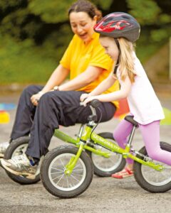 Landal Piperdam 2 landal-piperdam_pic1