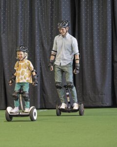 Landal Piperdam 10 landal-piperdam_pic10