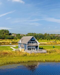 Landal Piperdam 11 landal-piperdam_pic11