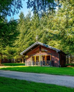 Landal Piperdam 12 landal-piperdam_pic14