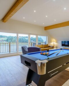 Landal Piperdam 13 landal-piperdam_pic15