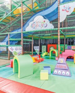 Landal Piperdam 3 landal-piperdam_pic2