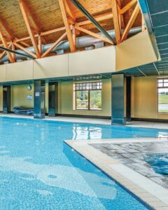 Landal Piperdam 4 landal-piperdam_pic3