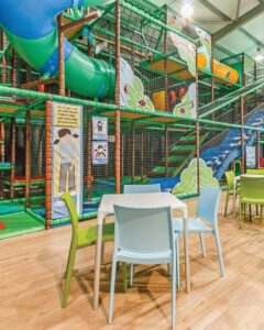 Landal Piperdam 5 landal-piperdam_pic4