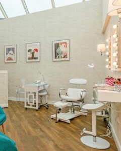 Landal Piperdam 6 landal-piperdam_pic5