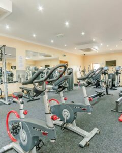 Landal Piperdam 7 landal-piperdam_pic6