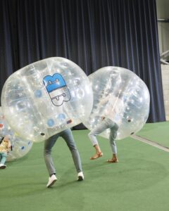 Landal Piperdam 8 landal-piperdam_pic7