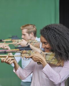 Landal Piperdam 9 landal-piperdam_pic9