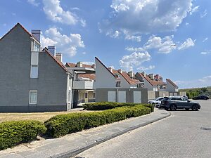 landal-port-greve_pic15