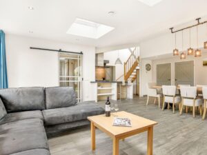 landal-port-greve_pic3